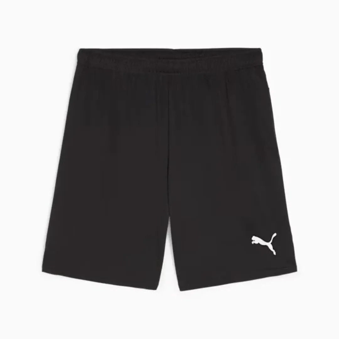 Puma shorts