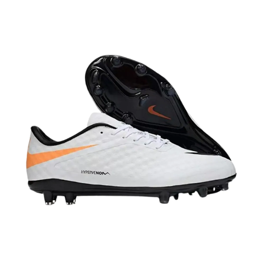 Nike Hypervenom
