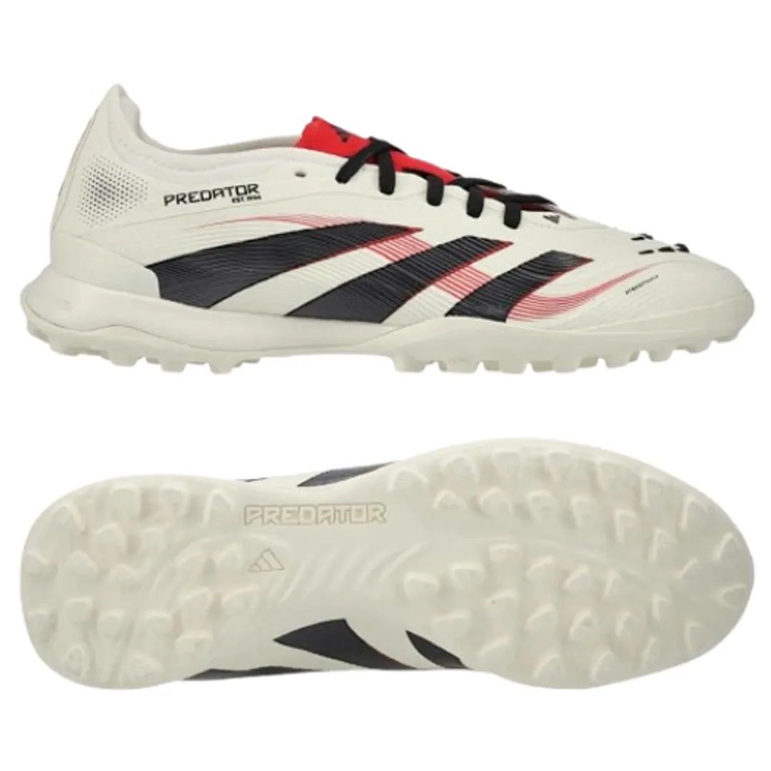 Adidas Predator TF