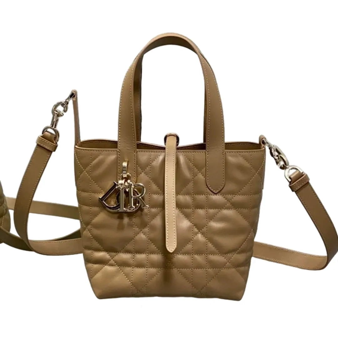 DIOR Toujours