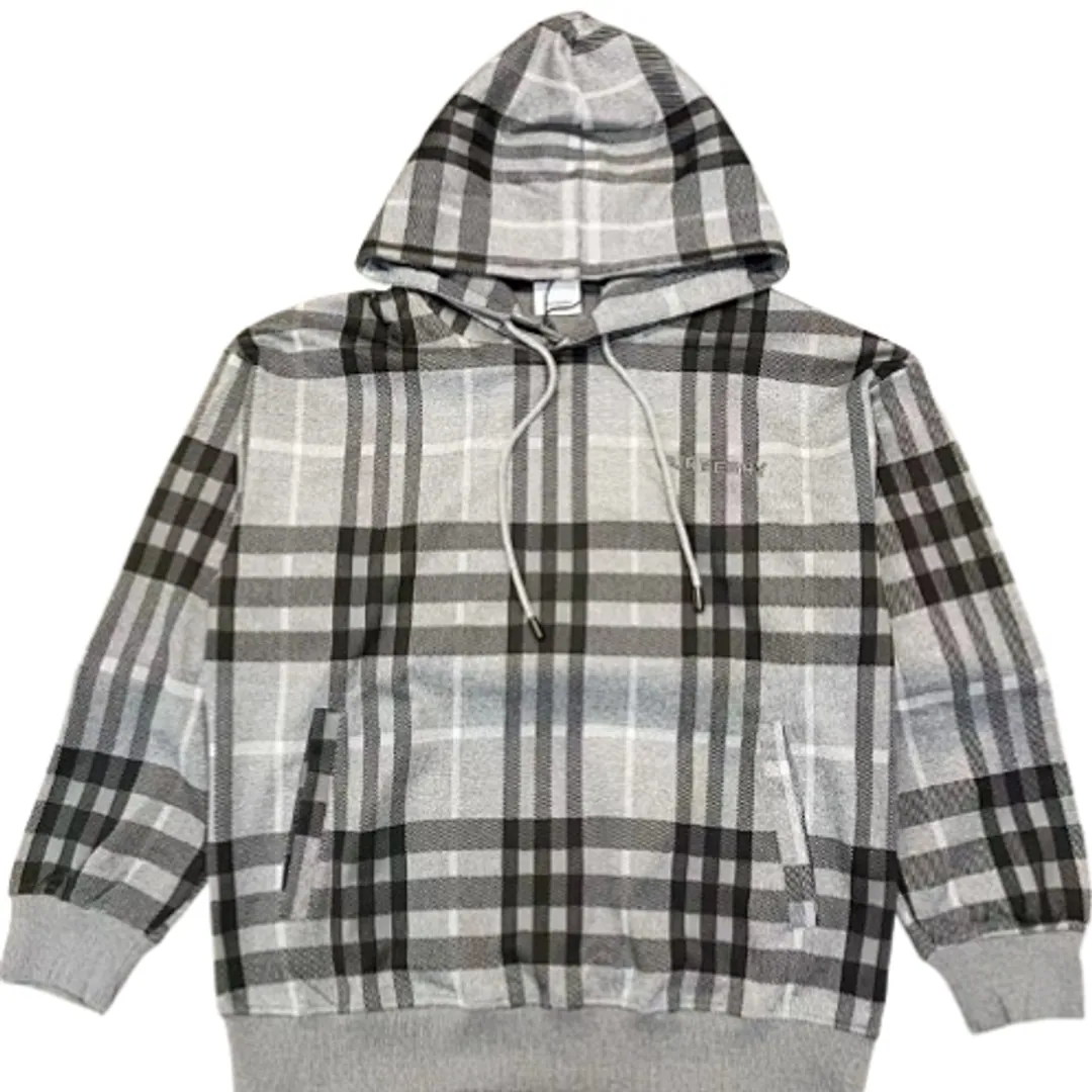 Burberry Hoodie