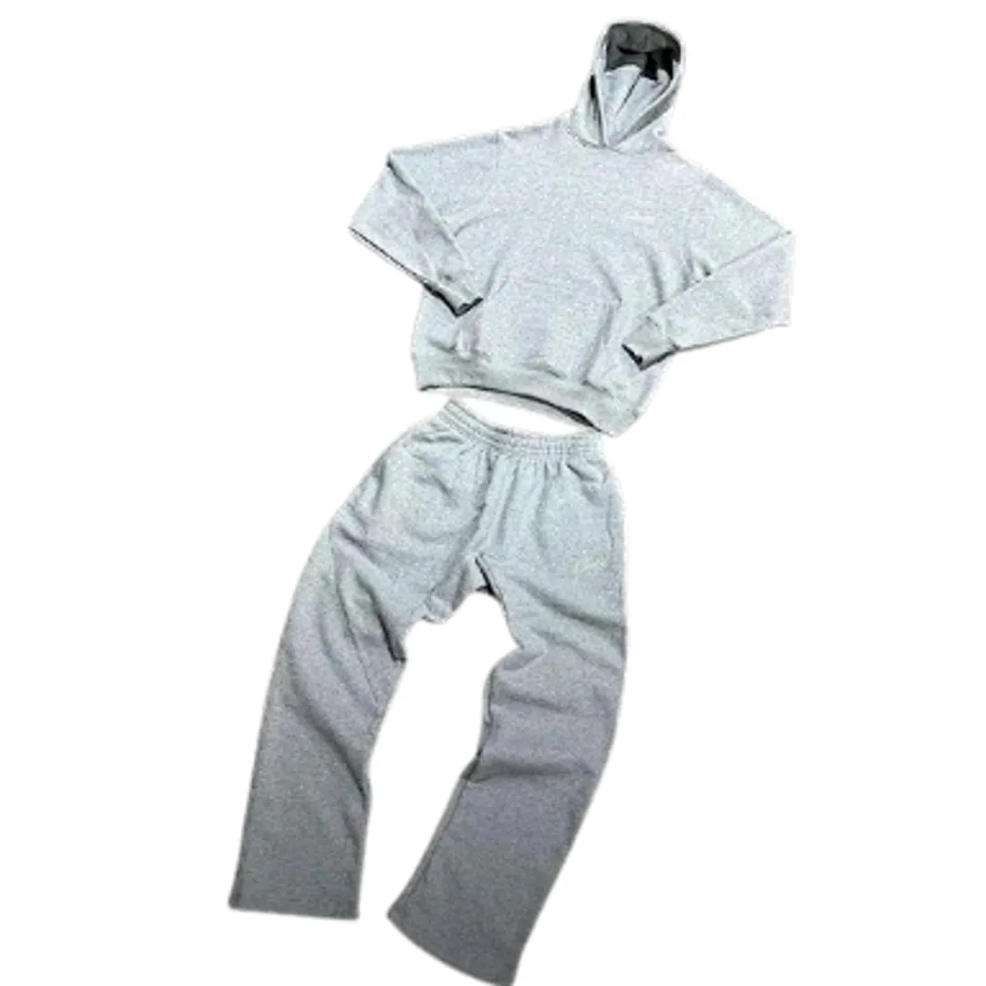 Corteiz Tracksuit