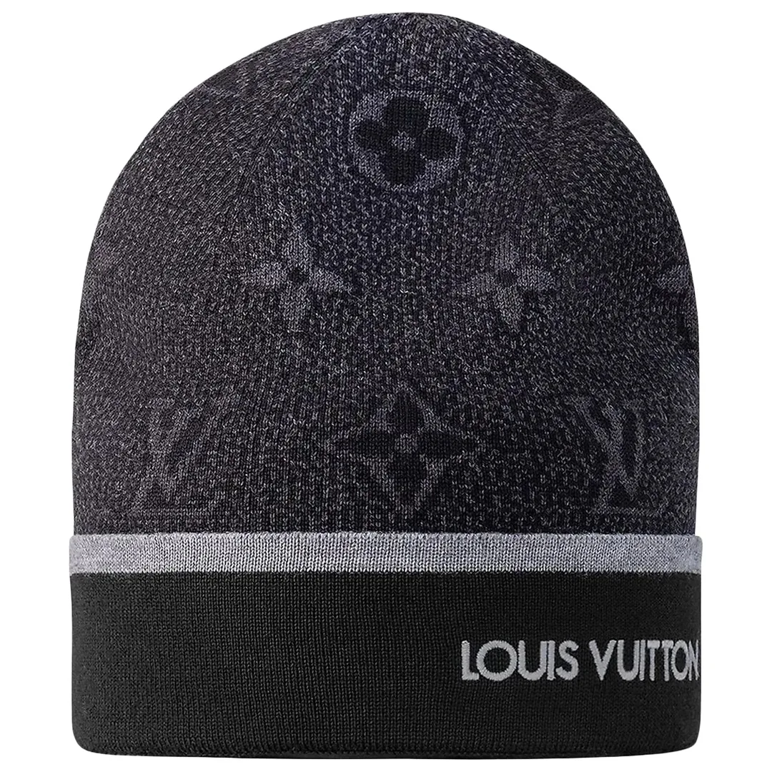 LV Beanie
