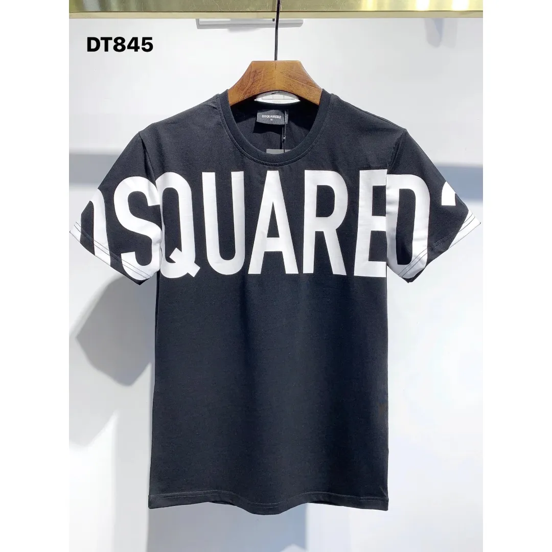 Dsquared2 tee