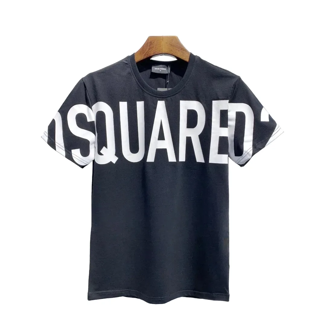 Dsquared2 tee