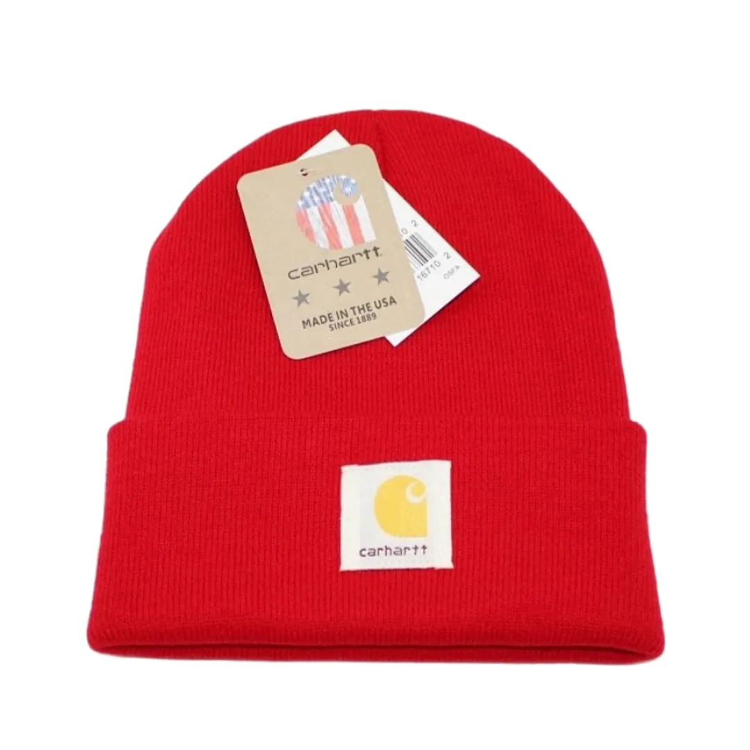 Carhartt Beanie