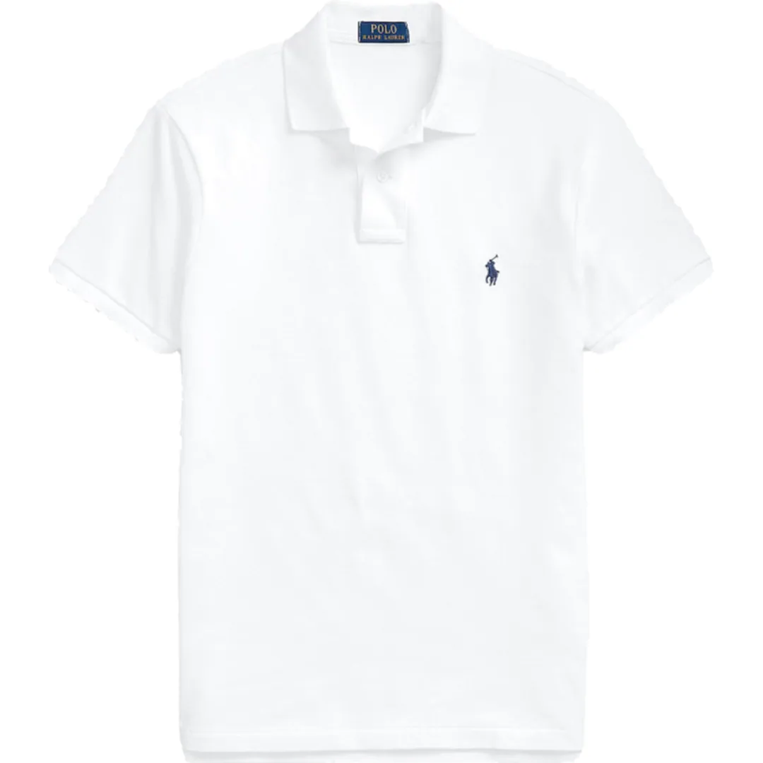 Ralph Lauren Polo Shirt