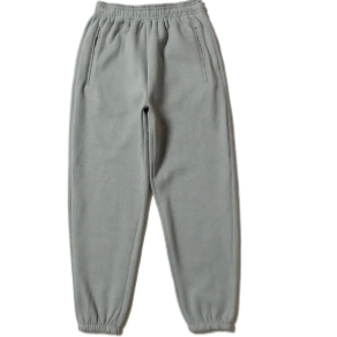 Yeezy Pants