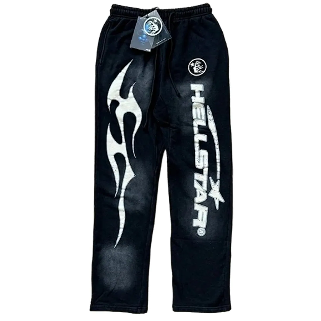 Hellstar Pants