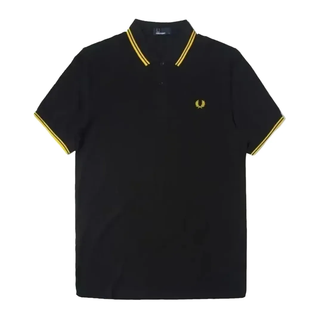 Fred Perry polo
