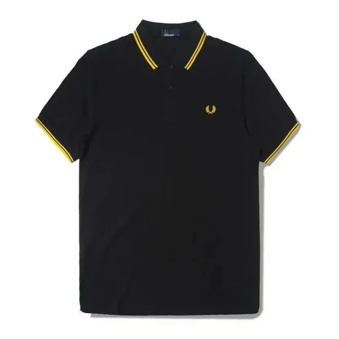 Fred Perry polo