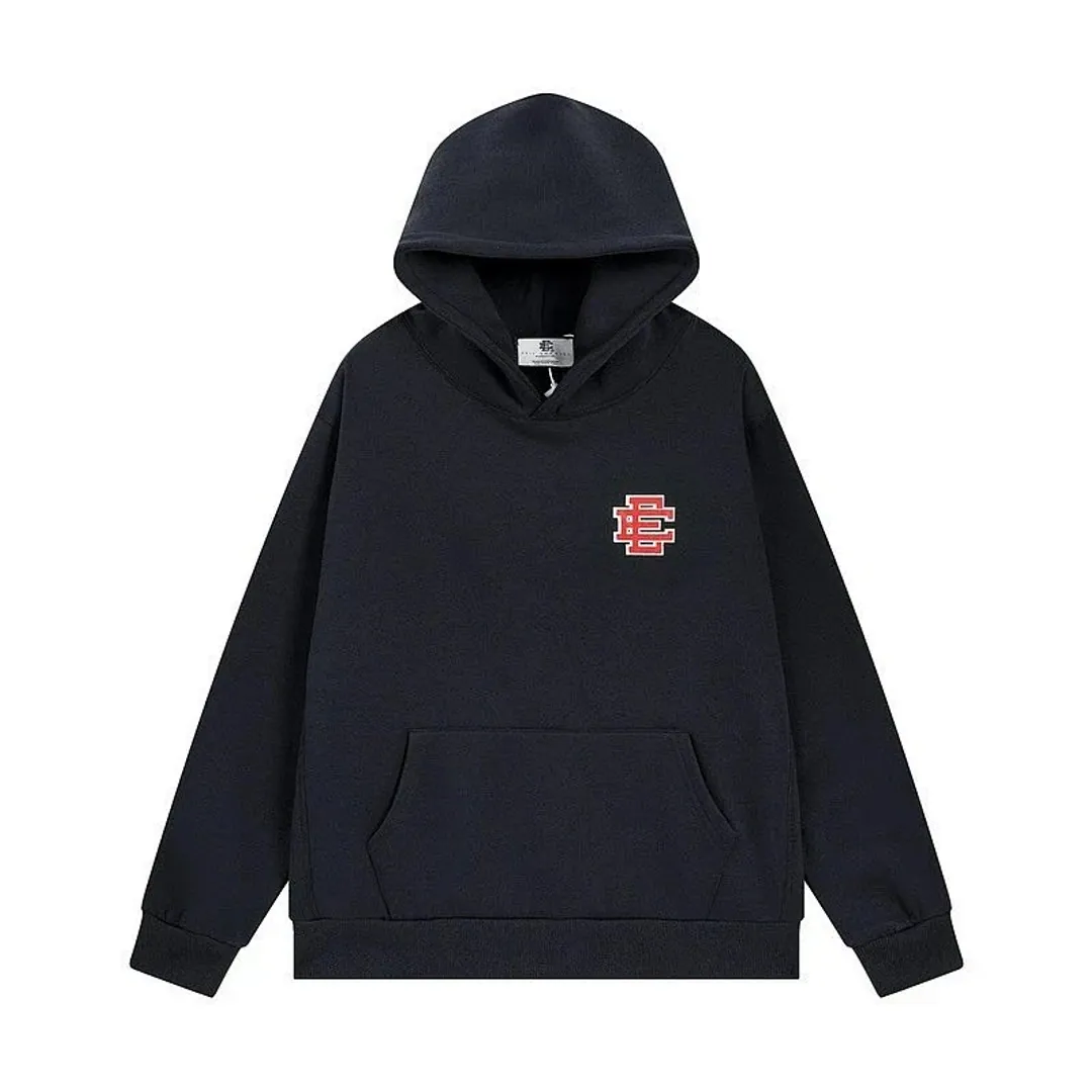 Eric Emanuel Hoodie