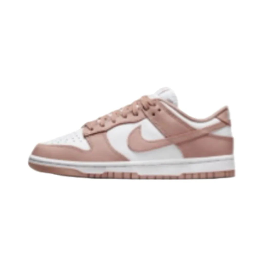 Dunk Low Rose Whisper