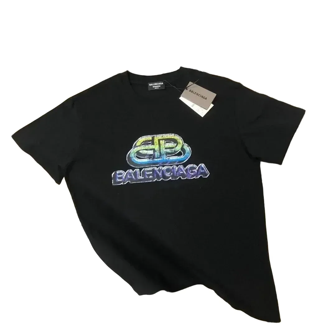 Balenciaga tee