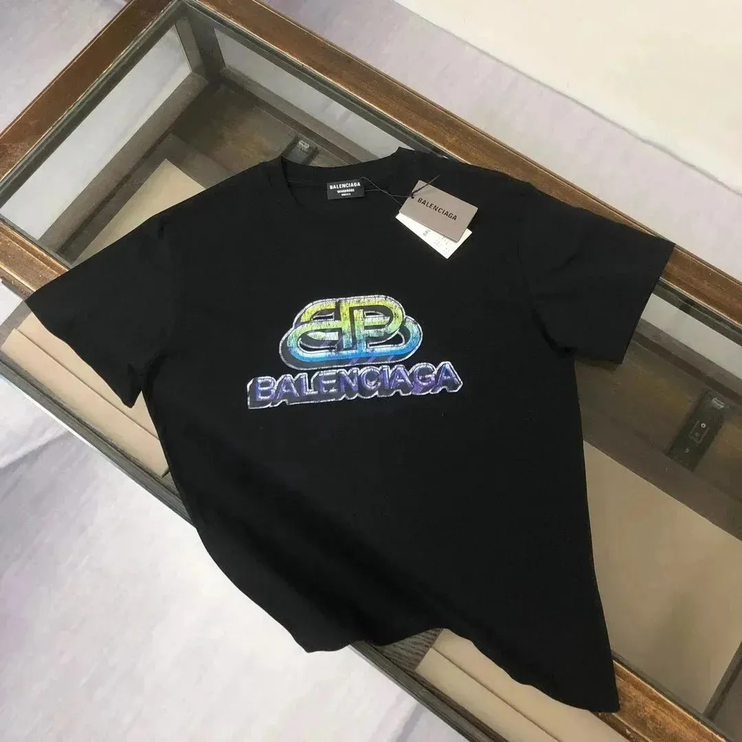 Balenciaga tee