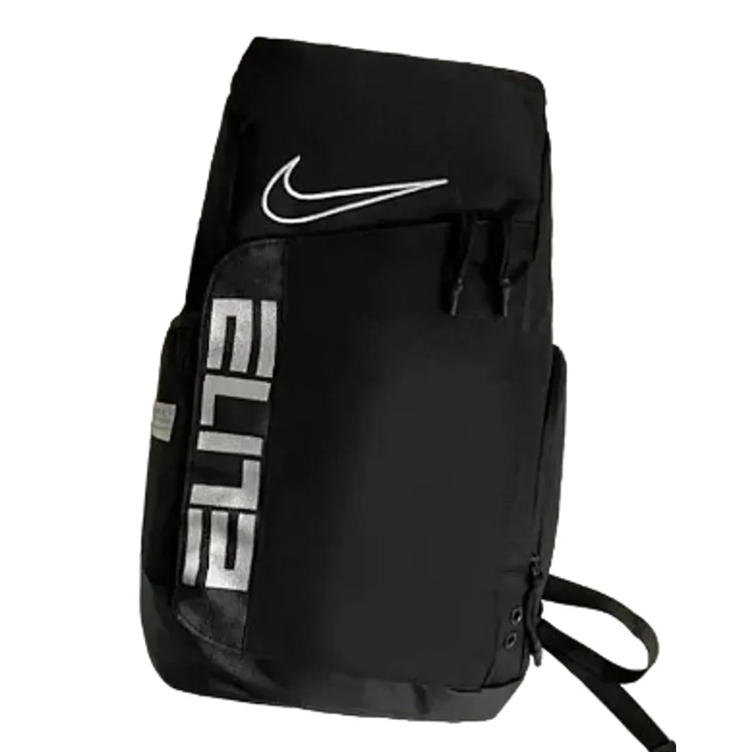 Nike Backpack
