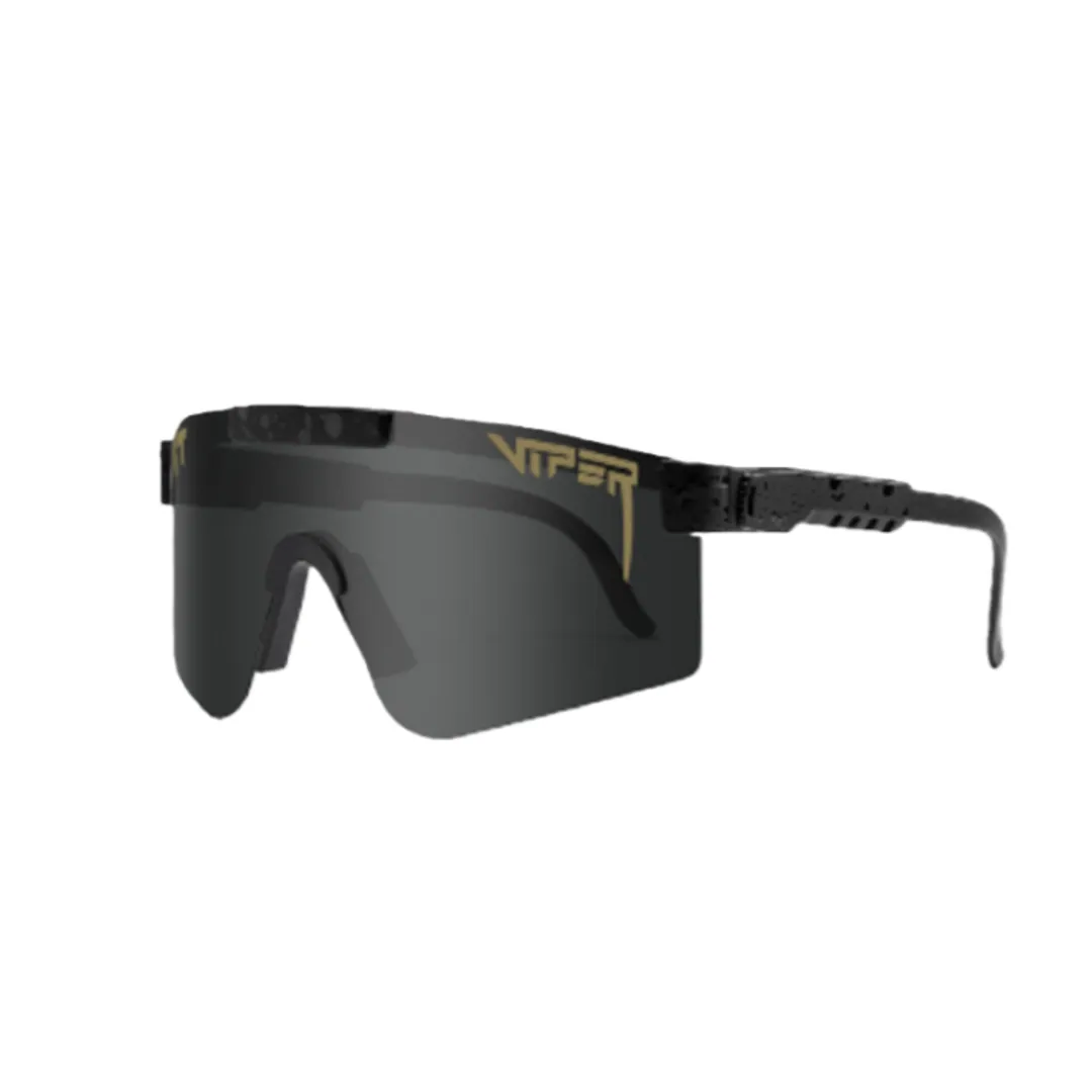 Viper Sun Glasses
