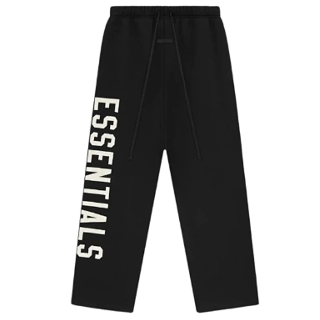 Essentials Pants