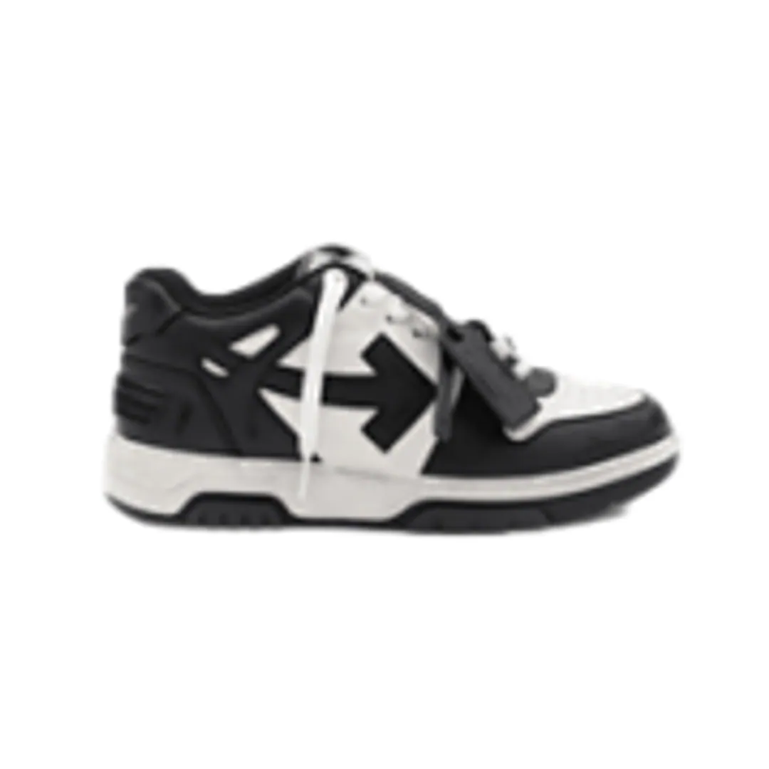 Off White Trainer