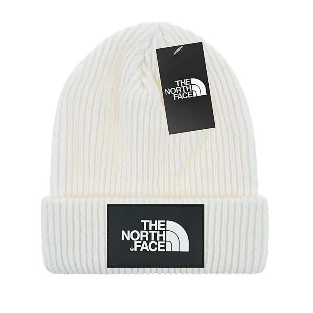 The North Face Beanie