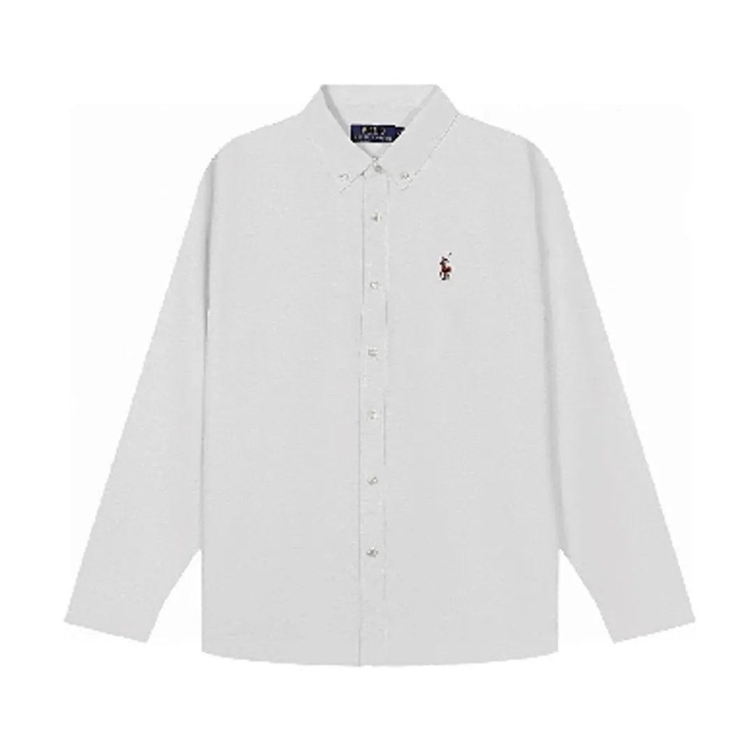 Ralph Lauren Shirt