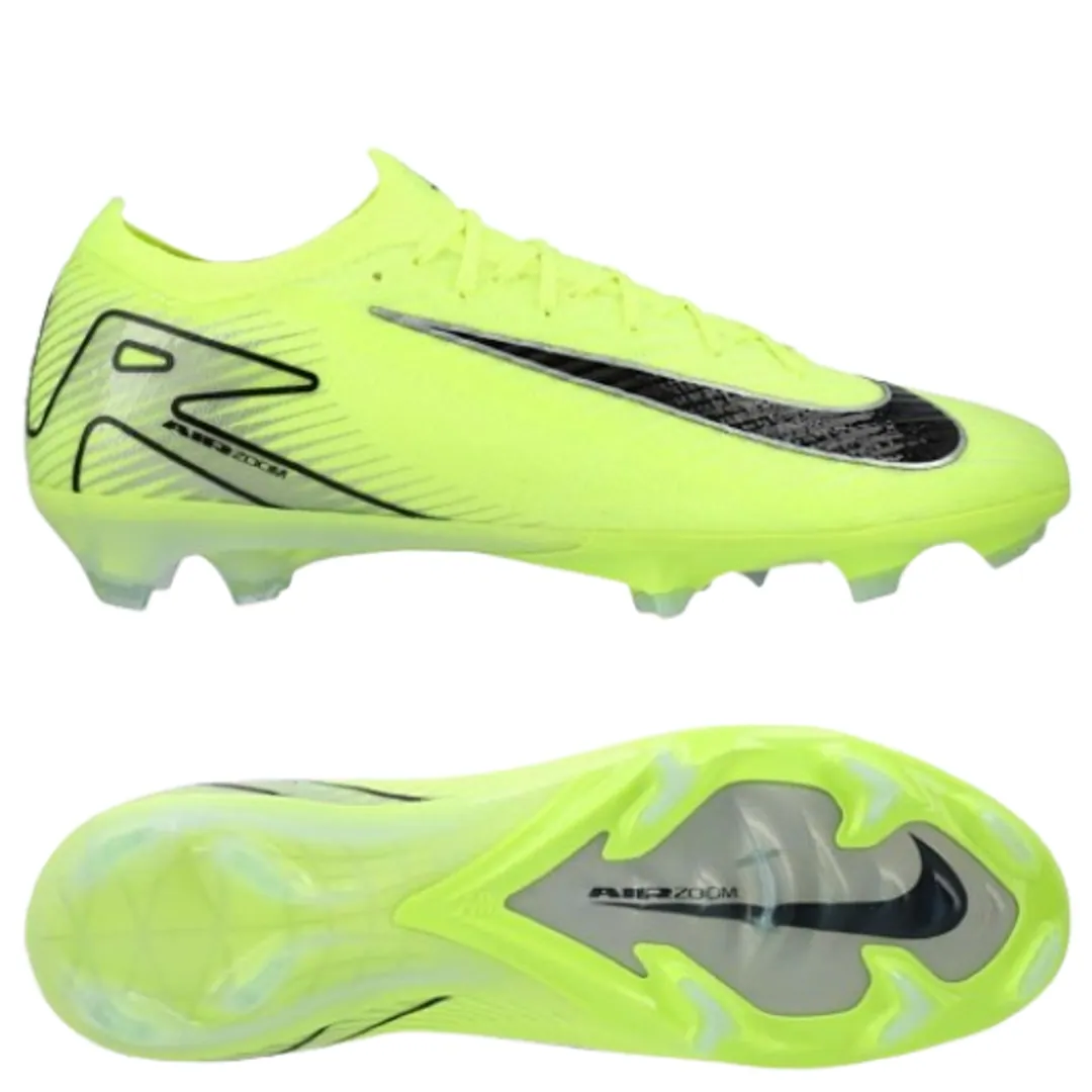 Mercuriale Elite