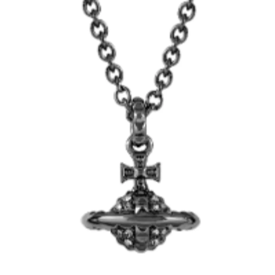 Viviene Westwood Necklaces