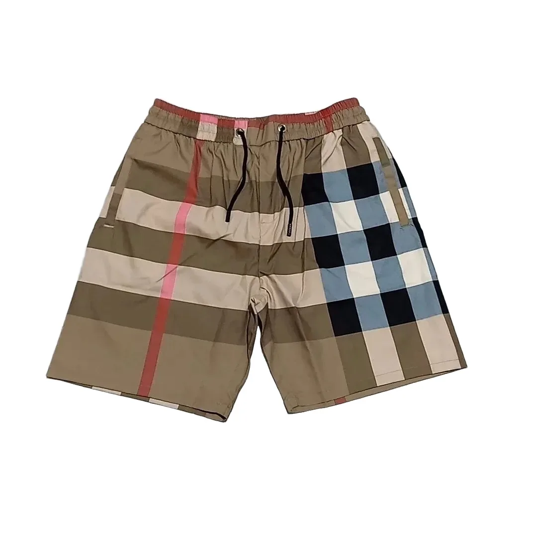 Burberry Shorts