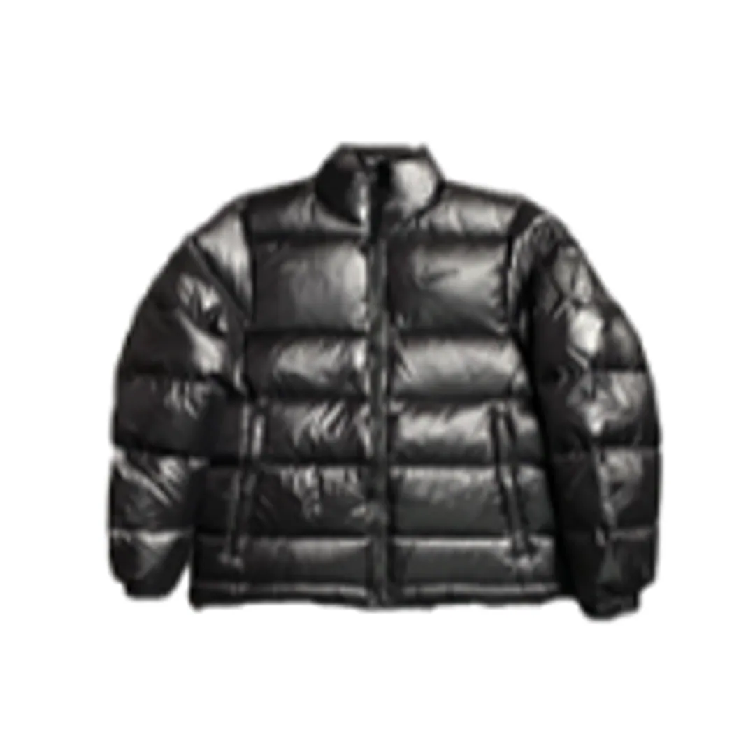 Nike Nocta Puffer Jacket