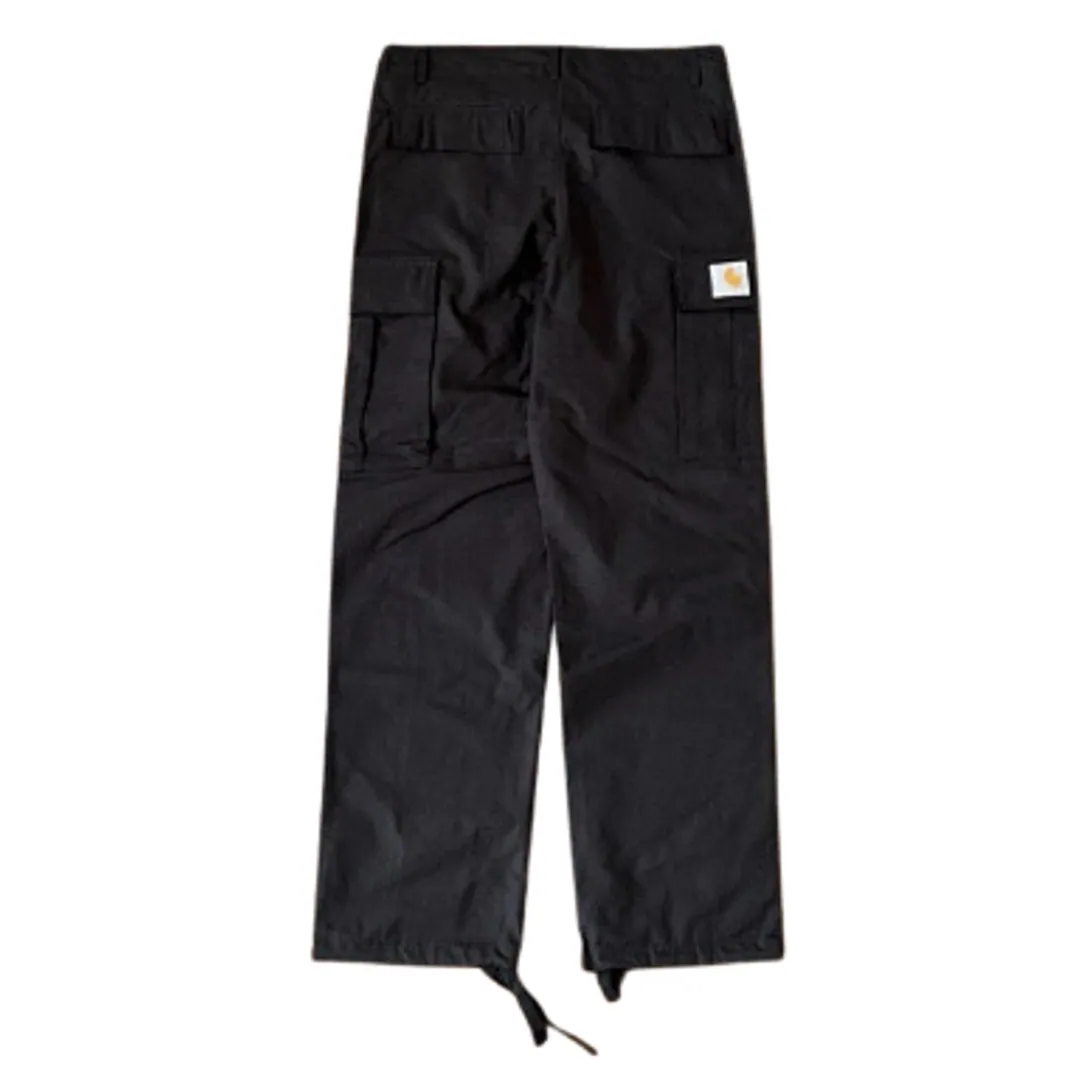 Carhartt Cargo