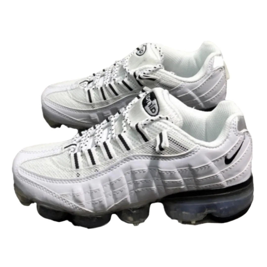 Air Max 95