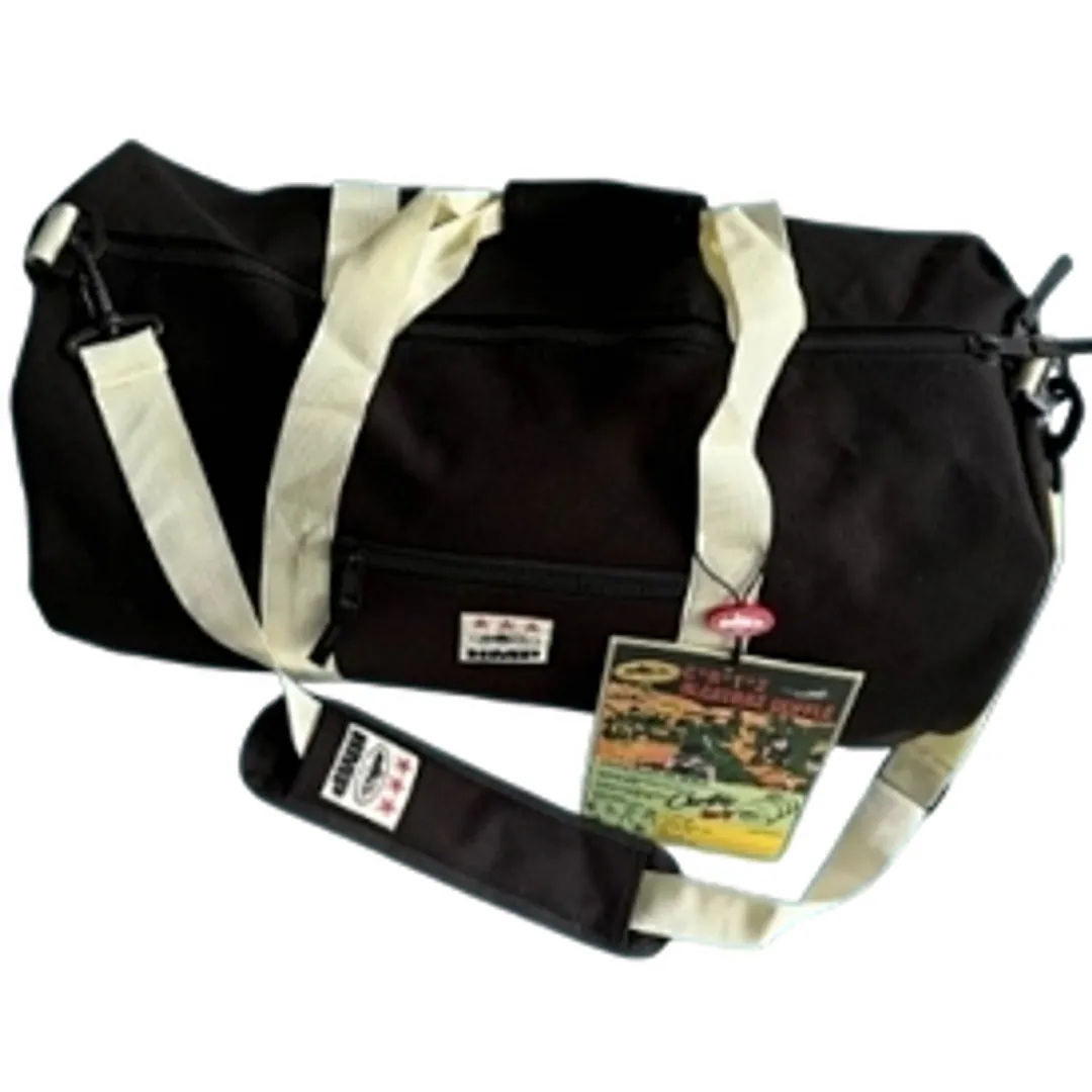 Corteiz Gym Bag