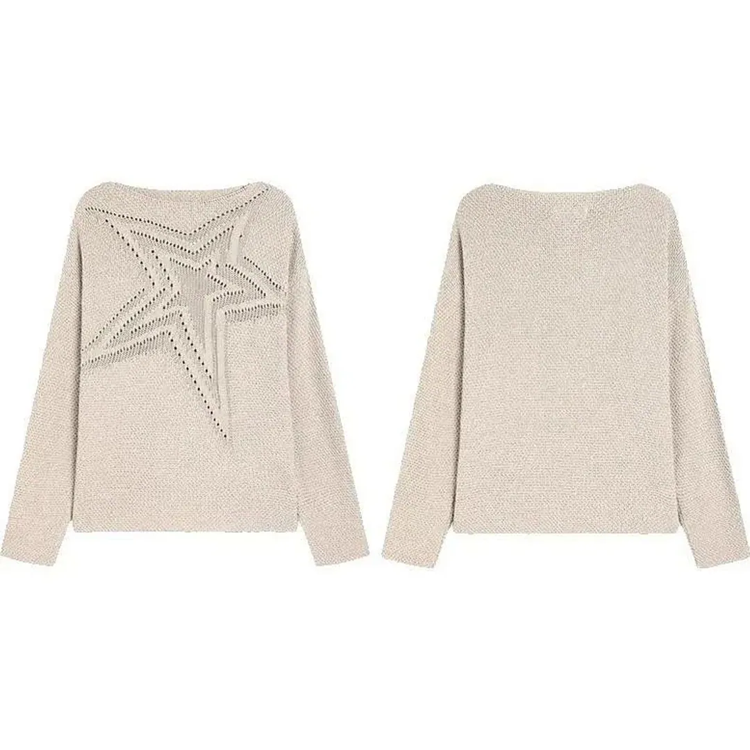 DND4DES freedom longsleeve (3 colorways)