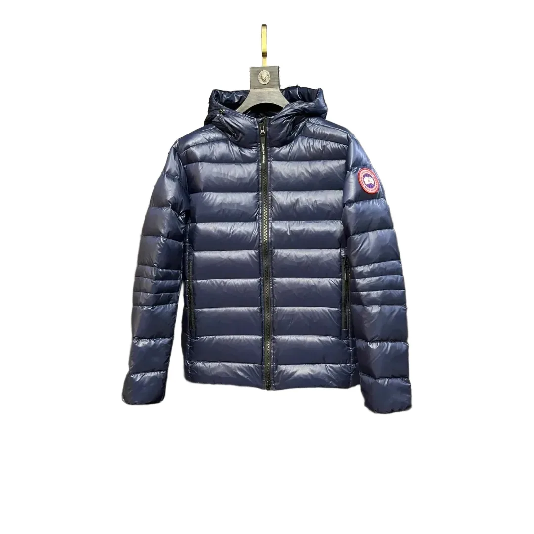 Canada Goose