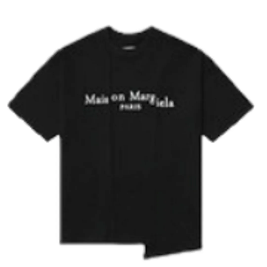 Maison Margiela Tee