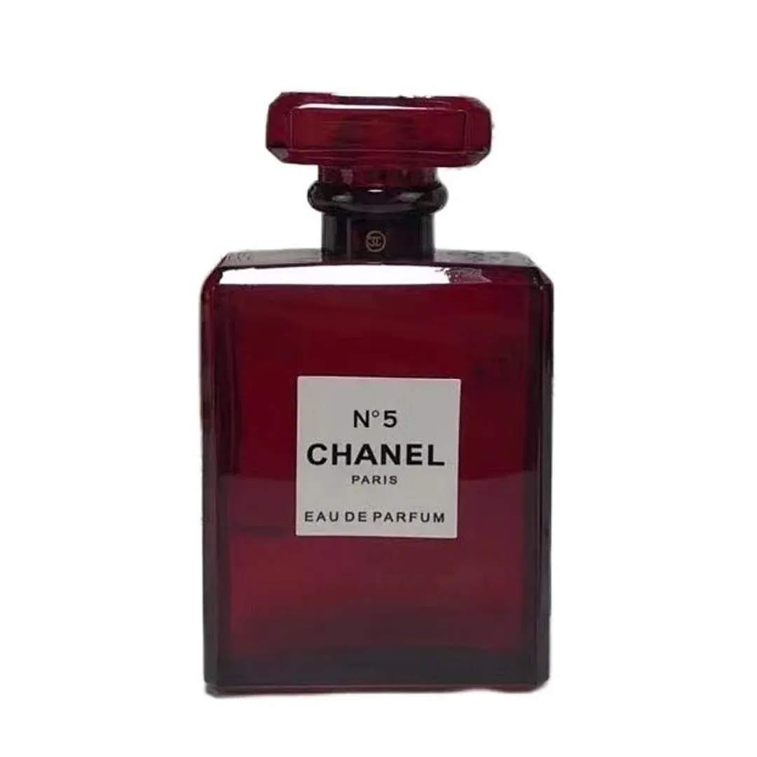 Chanel Perfume