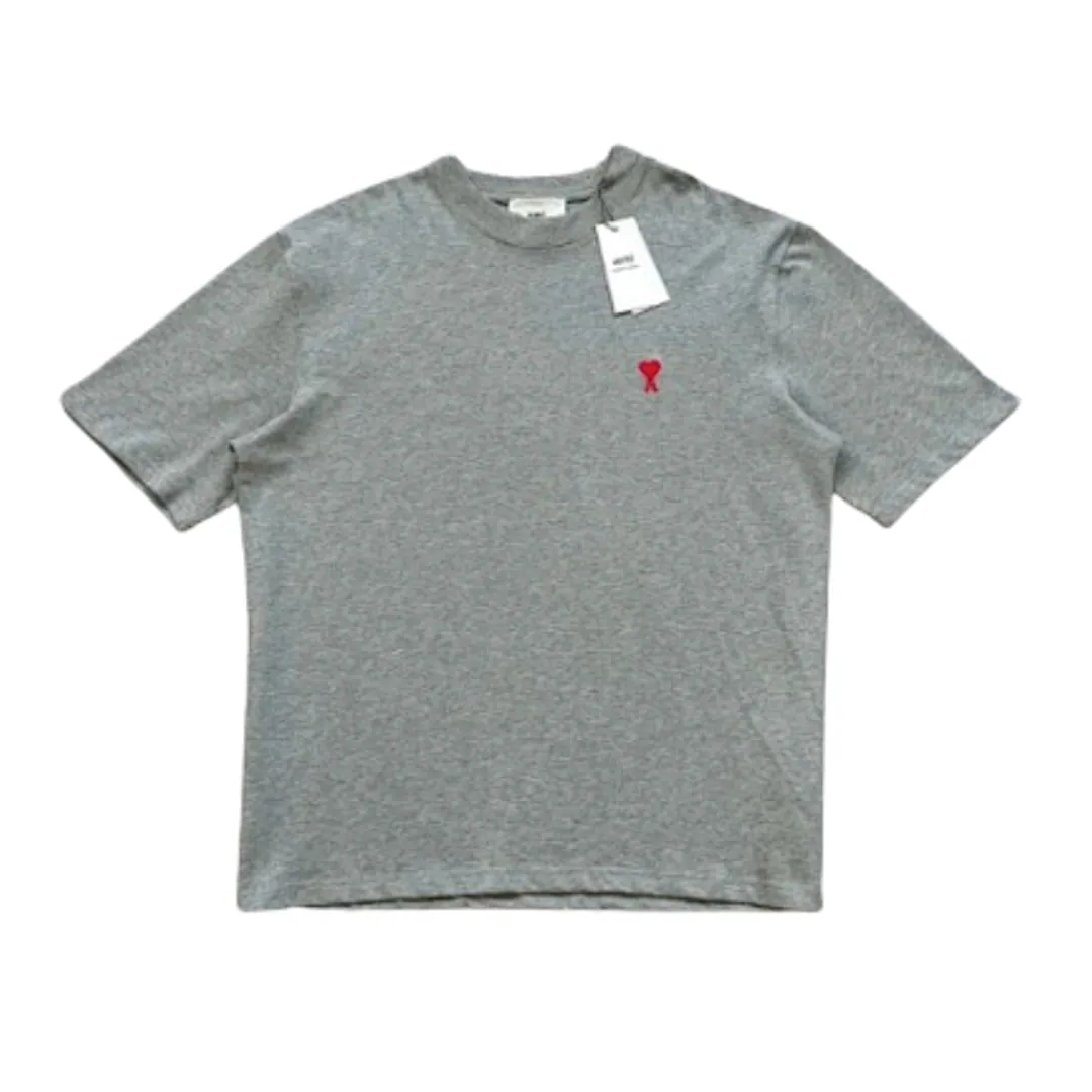 Ami Tee