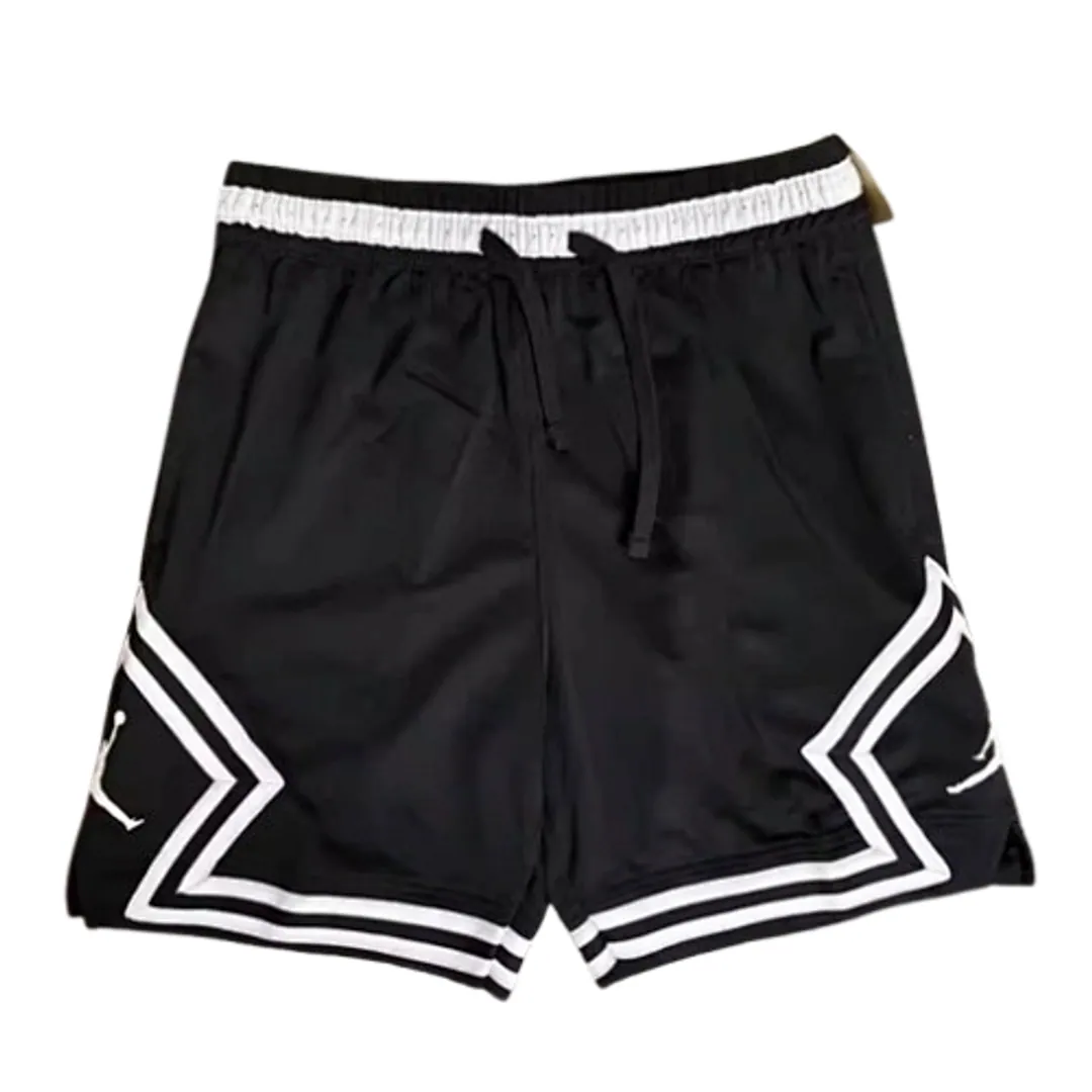 Jordan Shorts