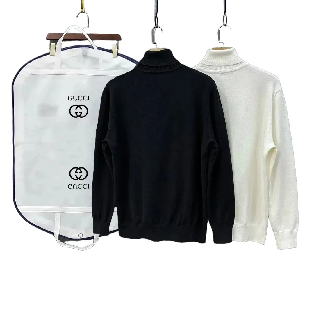 Gucci Golf