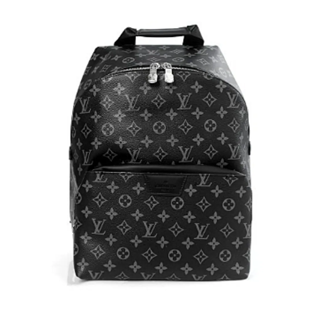 Louis Vuitton Backpack