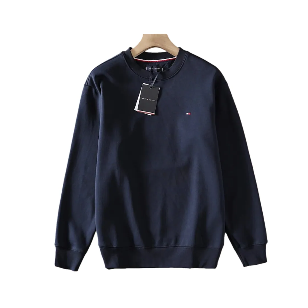 Tommy Hilfiger Hoodie
