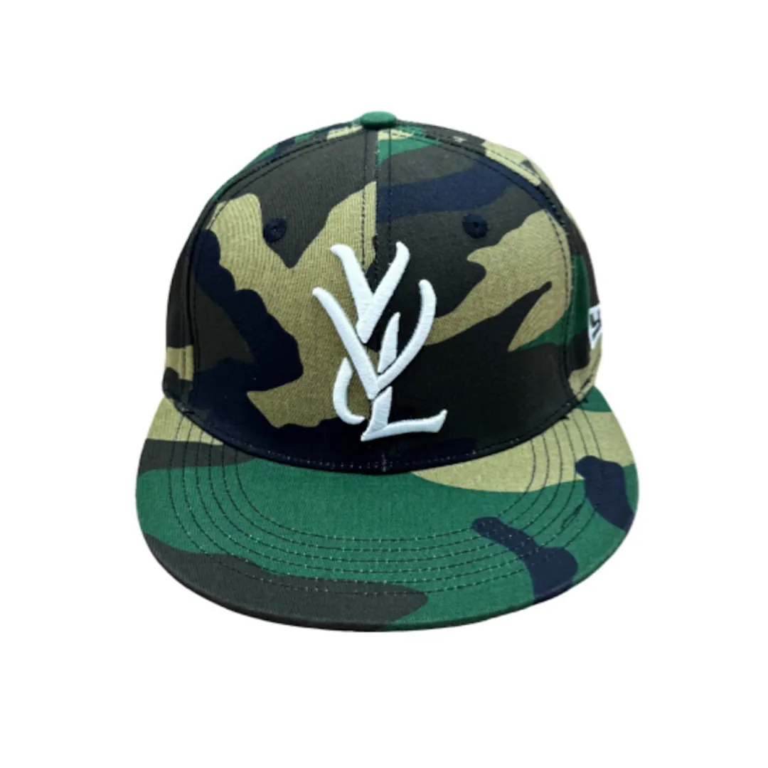 YVL Playboi Carticamo cap