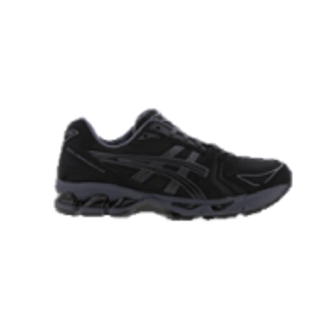 Asics Gel Kayano 14