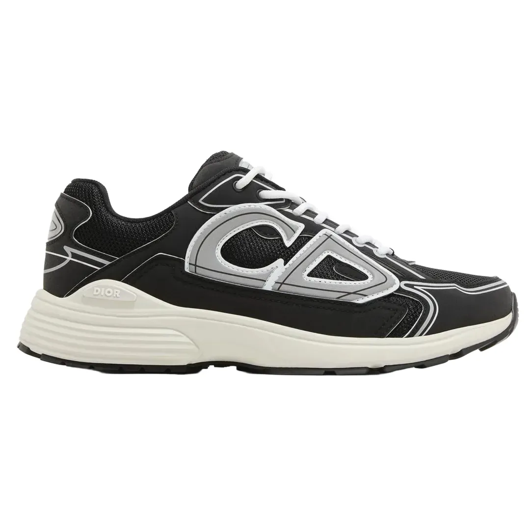 Dior B30