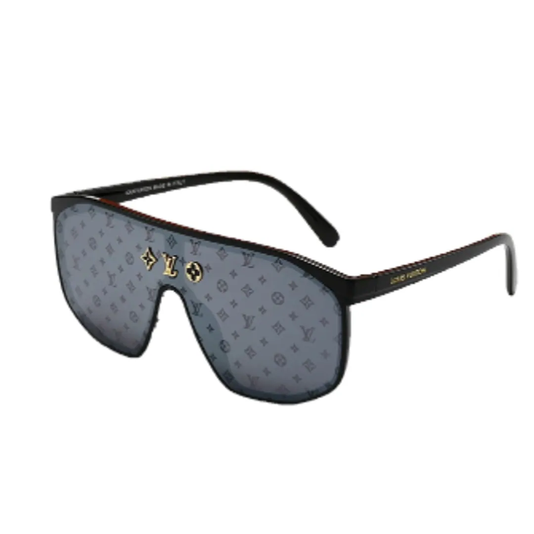 Lv Sun Glasses