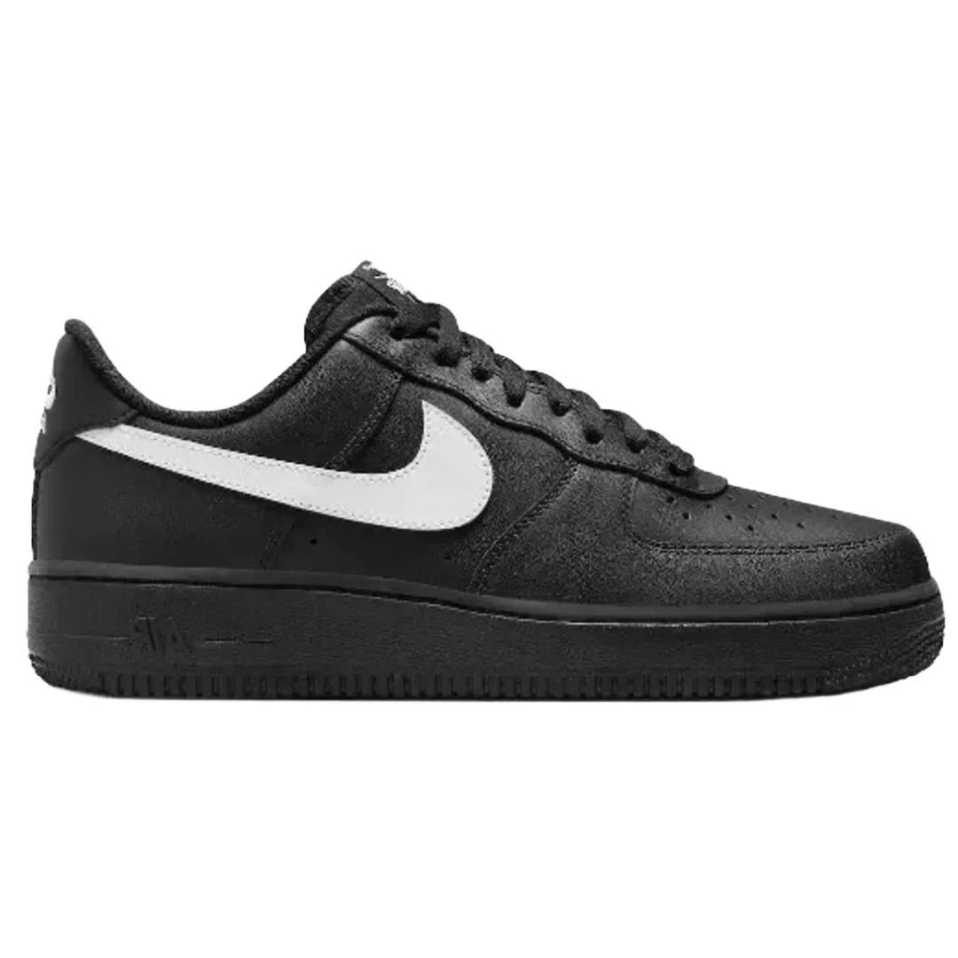 Nike Air Force 1 Sneaker