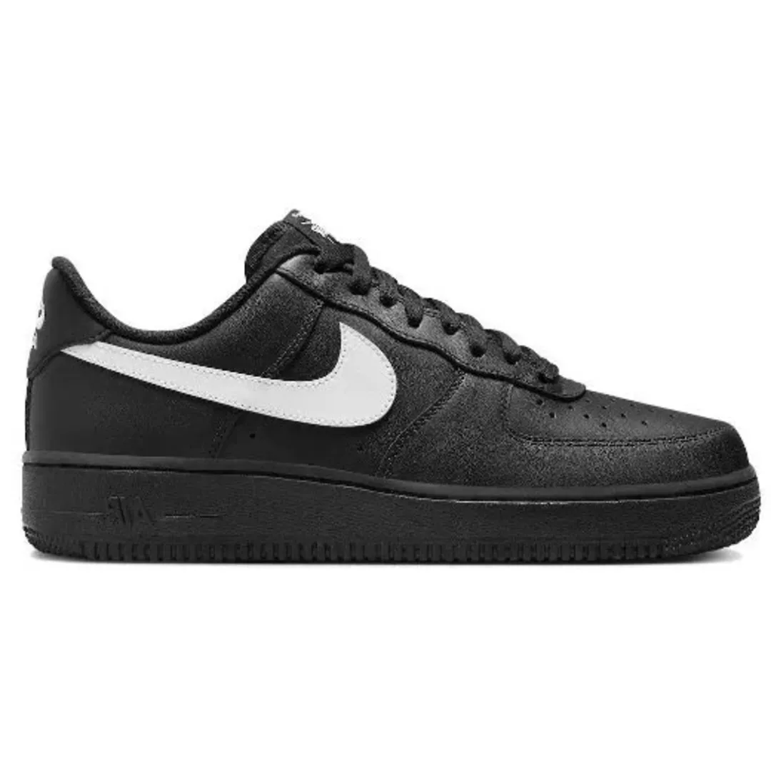 Nike Air Force 1 Sneaker