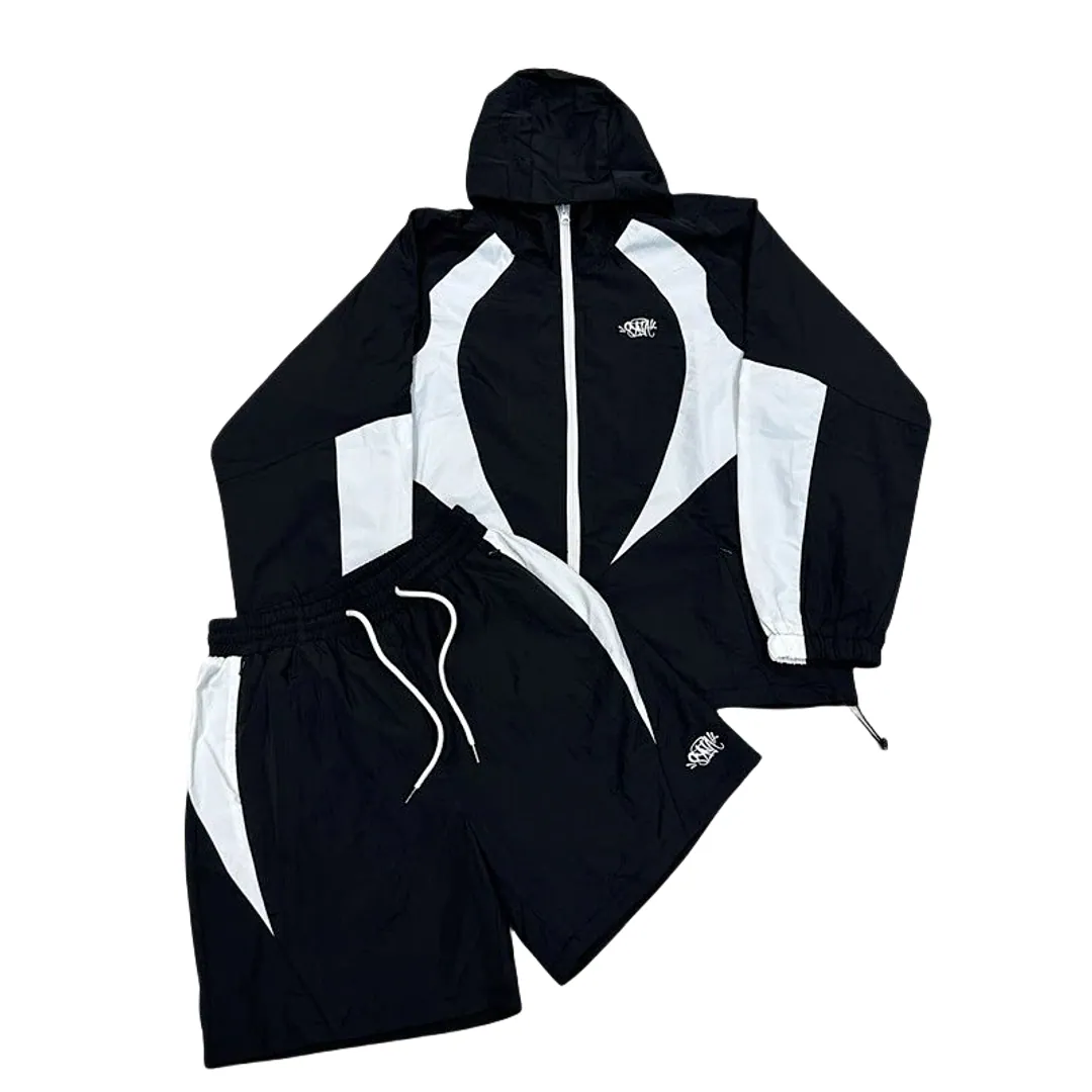 Syna World Set
