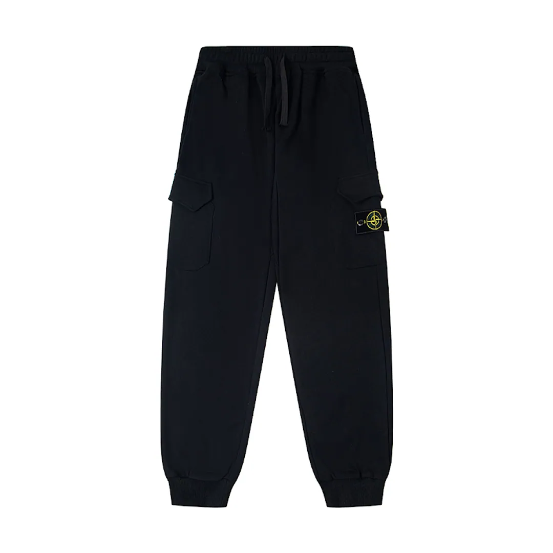 Stone Island Sweatpants