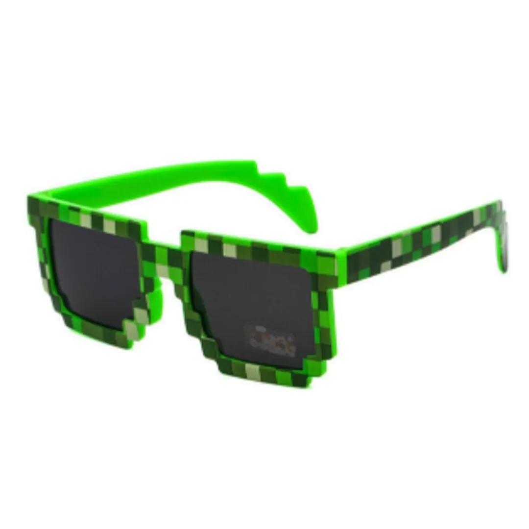 Meme Sun Glasses